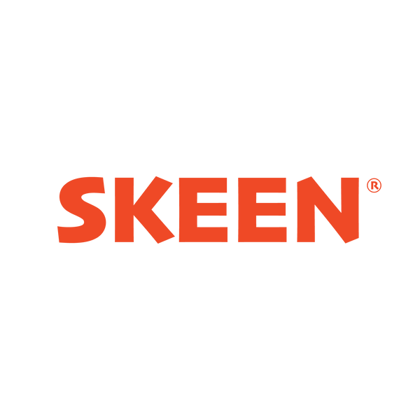SKEEN